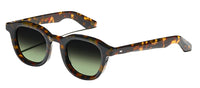 Óculos de Sol Moscot DAHVEN OR-DAH-S