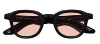 Óculos de Sol Moscot DAHVEN OR-DAH-S