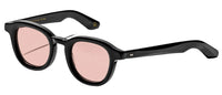 Óculos de Sol Moscot DAHVEN OR-DAH-S