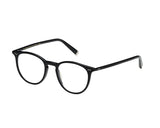 Gafas graduadas Moscot Jared SP-JAR-O