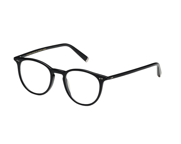 Moscot Jared SP-JAR-O leesbril