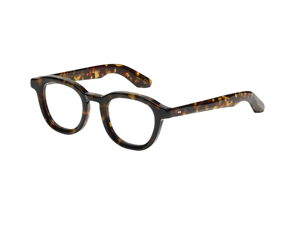 Moscot Originals DAHVEN OR-DAH-O Eyeglasses