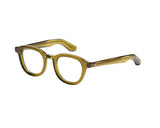Lunettes de vue Moscot Originals DAHVEN OR-DAH-O
