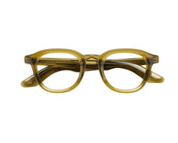 Moscot Originals DAHVEN OR-DAH-O Eyeglasses