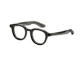 Lunettes de vue Moscot Originals DAHVEN OR-DAH-O