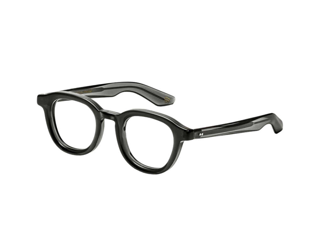 Moscot Originals DAHVEN OR-DAH-O Eyeglasses