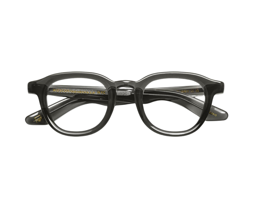 Moscot Originals DAHVEN OR-DAH-O Eyeglasses