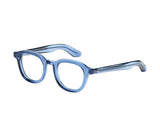 Lunettes de vue Moscot Originals DAHVEN OR-DAH-O