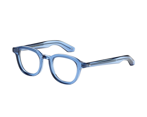 Lunettes de vue Moscot Originals DAHVEN OR-DAH-O