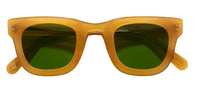 Lunettes de Soleil Moscot FRITZ OR-FRI-S