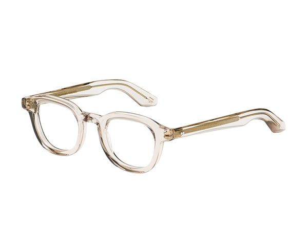 Lunettes de vue Moscot Originals DAHVEN OR-DAH-O
