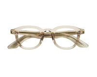 Moscot Originals DAHVEN OR-DAH-O Eyeglasses