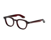 Moscot Originals DAHVEN OR-DAH-O Eyeglasses