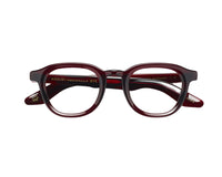Moscot Originals DAHVEN OR-DAH-O Eyeglasses