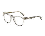 Lunettes de vue Moscot Originals DUDEL OR-DUD-O