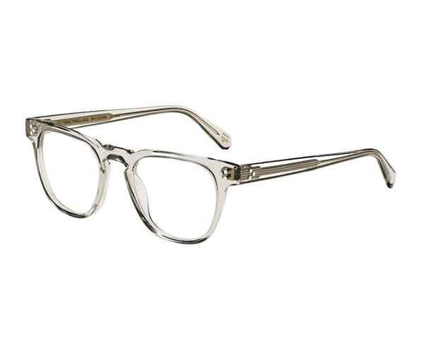 Lunettes de vue Moscot Originals DUDEL OR-DUD-O