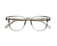 Lunettes de vue Moscot Originals DUDEL OR-DUD-O