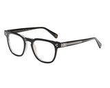 Lunettes de vue Moscot Originals DUDEL OR-DUD-O