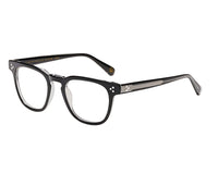 Lunettes de vue Moscot Originals DUDEL OR-DUD-O