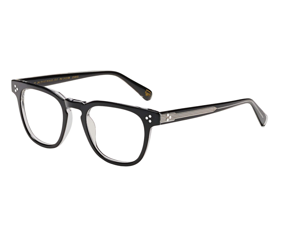 Lunettes de vue Moscot Originals DUDEL OR-DUD-O