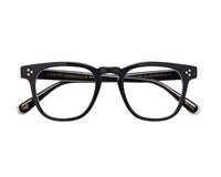 Lunettes de vue Moscot Originals DUDEL OR-DUD-O