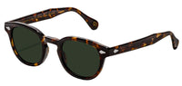Óculos de sol Moscot LEMTOSH OR-LEM-S