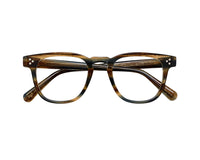 Lunettes de vue Moscot Originals DUDEL OR-DUD-O