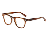 Lunettes de vue Moscot Originals DUDEL OR-DUD-O