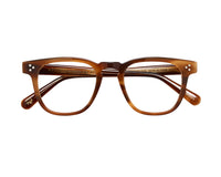 Lunettes de vue Moscot Originals DUDEL OR-DUD-O