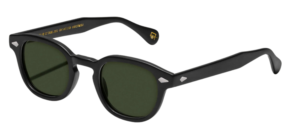 Óculos de sol Moscot LEMTOSH OR-LEM-S