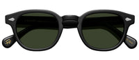 Óculos de sol Moscot LEMTOSH OR-LEM-S