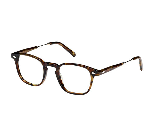 Lunettes de vue Moscot Originals GENUG OR-GEN-O