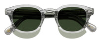 Óculos de sol Moscot LEMTOSH OR-LEM-S