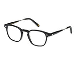 Moscot Originals GENUG OR-GEN-O Eyeglasses