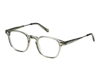 Óculos graduados Moscot Originals GENUG OR-GEN-O