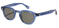 Óculos de sol Moscot LEMTOSH OR-LEM-S