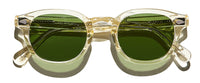 Óculos de sol Moscot LEMTOSH OR-LEM-S