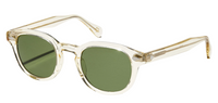 Óculos de sol Moscot LEMTOSH OR-LEM-S