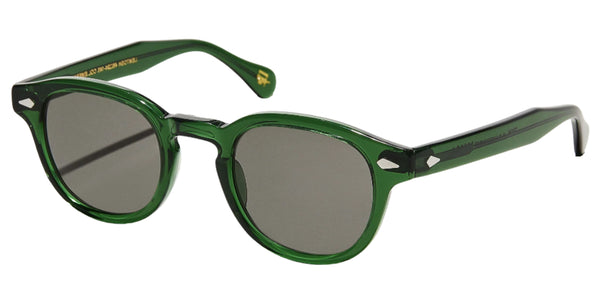 Lunettes de Soleil Moscot LEMTOSH OR-LEM-S