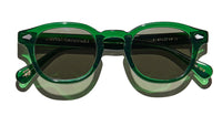 Óculos de sol Moscot LEMTOSH OR-LEM-S