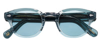 Óculos de sol Moscot LEMTOSH OR-LEM-S