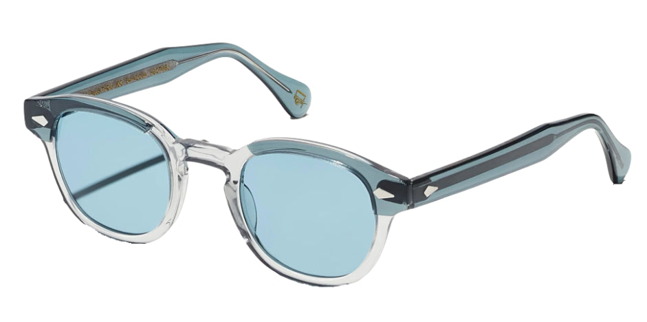 Óculos de sol Moscot LEMTOSH OR-LEM-S