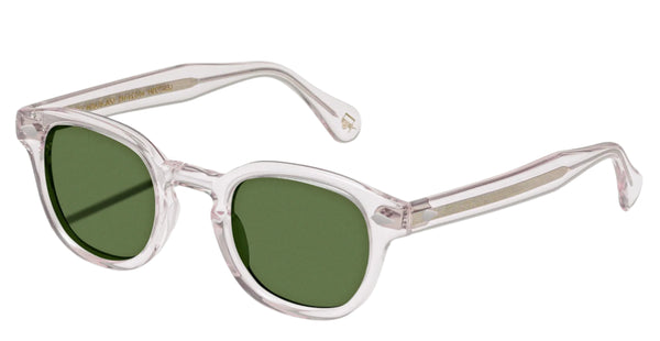 Lunettes de Soleil Moscot LEMTOSH OR-LEM-S