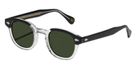 Óculos de sol Moscot LEMTOSH OR-LEM-S