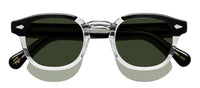 Óculos de sol Moscot LEMTOSH OR-LEM-S