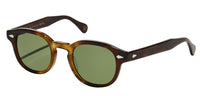 Óculos de sol Moscot LEMTOSH OR-LEM-S
