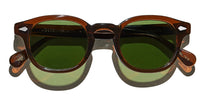 Óculos de sol Moscot LEMTOSH OR-LEM-S