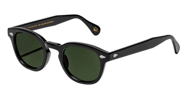 Lunettes de Soleil Moscot LEMTOSH OR-LEM-S