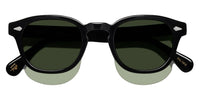 Óculos de sol Moscot LEMTOSH OR-LEM-S