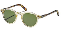 Zonnebrillen Moscot MILTZEN OR-MIL-S